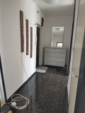 Дава под наем  1-стаен град Шумен , Болницата , 54 кв.м | 95752499
