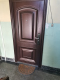 Дава под наем  1-стаен град Шумен , Болницата , 54 кв.м | 95752499 - изображение [14]