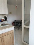 Дава под наем  1-стаен град Шумен , Болницата , 54 кв.м | 95752499 - изображение [5]
