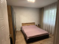 Дава под наем  2-стаен град София , Дружба 1 , 75 кв.м | 64376457 - изображение [3]