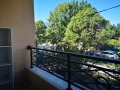 Под наем 2-СТАЕН, град София, Бъкстон • 600 € • 80669582 — Holmes.bg