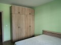 Под наем 2-СТАЕН, град София, Бъкстон • 600 € • 80669582 — Holmes.bg
