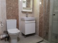 Под наем 2-СТАЕН, град София, Бъкстон • 600 € • 80669582 — Holmes.bg