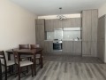 Под наем 2-СТАЕН, град София, Бъкстон • 600 € • 80669582 — Holmes.bg