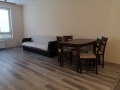 Под наем 2-СТАЕН, град София, Бъкстон • 600 € • 80669582 — Holmes.bg