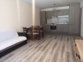 Под наем 2-СТАЕН, град София, Бъкстон • 600 € • 80669582 — Holmes.bg