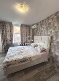 Под наем 2-СТАЕН, град Варна, Трошево • 460 € / 899.68 лв. • 32778306 2