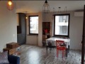 Дава под наем  2-стаен град София , Малинова долина , 78 кв.м | 89293836 - изображение [3]