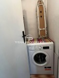 Дава под наем  2-стаен град Пловдив , Кючук Париж , 70 кв.м | 98789487 - изображение [5]