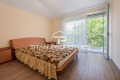 Дава под наем  2-стаен град Пловдив , Кючук Париж , 70 кв.м | 98789487 - изображение [4]