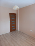 Дава под наем  2-стаен град Варна , Кайсиева градина , 52 кв.м | 31910612 - изображение [4]