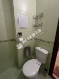 Под наем 3-СТАЕН, град София, Център • 766 € • 48792516 — Holmes.bg