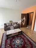 Под наем 3-СТАЕН, град София, Център • 766 € • 48792516 — Holmes.bg