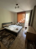 Под наем 3-СТАЕН, град София, Център • 766 € • 48792516 — Holmes.bg
