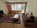 Под наем 3-СТАЕН, град София, Център • 766 € • 48792516 — Holmes.bg