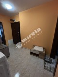 Под наем 3-СТАЕН, град София, Център • 766 € • 48792516 — Holmes.bg