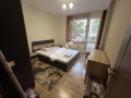 Под наем 3-СТАЕН, град София, Център • 766 € • 48792516 — Holmes.bg