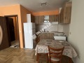 Под наем 3-СТАЕН, град София, Център • 766 € • 48792516 — Holmes.bg