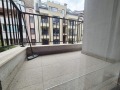 Дава под наем 3-СТАЕН, гр. Варна, Чаталджа, снимка 13
