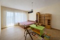 Дава под наем  3-стаен град Пловдив , Изгрев , 67 кв.м | 45709349 - изображение [4]