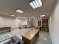 Под наем ОФИС, град Пловдив, Христо Смирненски • 470 € / 919.24 лв. • 20316743 2