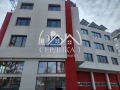 Под наем ОФИС, град София, Слатина • 1690 € / 3305.35 лв. • 29767472 1