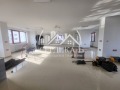 Под наем ОФИС, град София, Слатина • 1690 € / 3305.35 лв. • 29767472 3