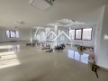 Под наем ОФИС, град София, Слатина • 1690 € / 3305.35 лв. • 29767472 6