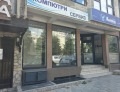 Дава под наем  Офис град Кюстендил , Център , 45 кв.м | 30749119