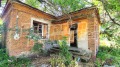 Под наем ГАРАЖ, ПАРКОМЯСТО, град Стара Загора, Кольо Ганчев • 700 € • 82452317 — Holmes.bg