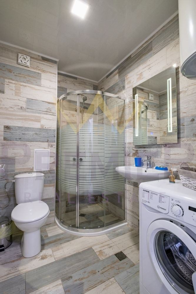 ���� ��� ���� 1-����� | Imot.bg � ����������� 10