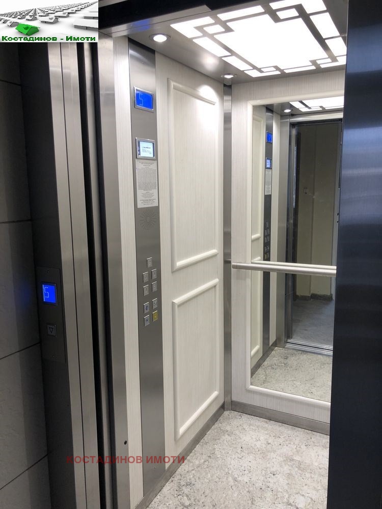 ���� ��� ���� 2-����� | Imot.bg � ����������� 11