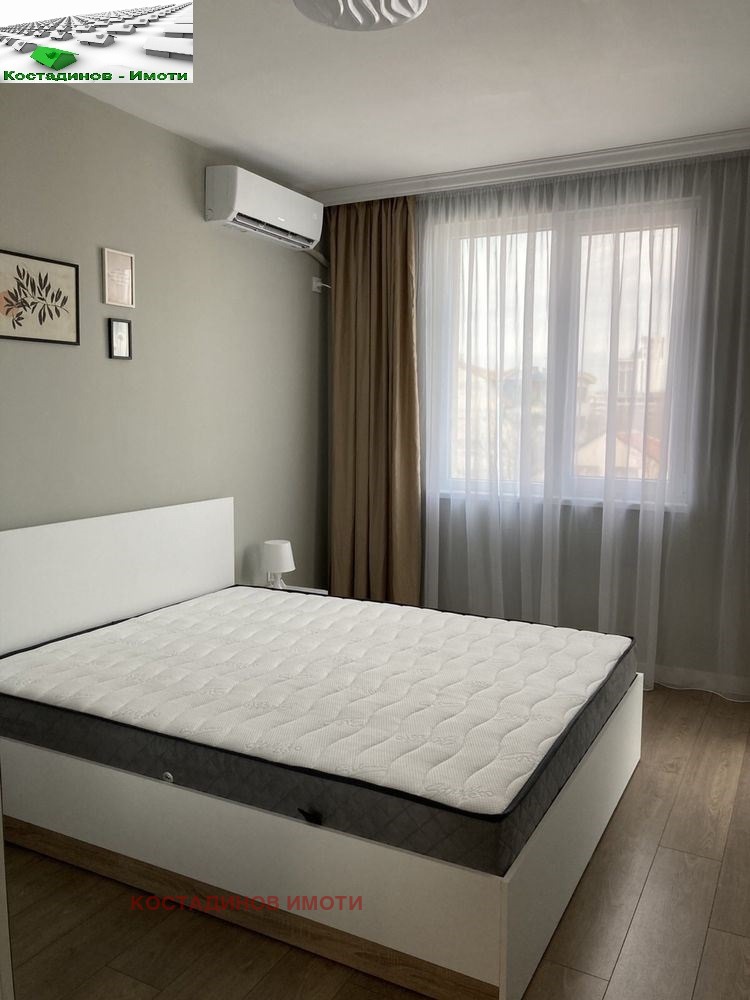 ���� ��� ���� 2-����� | Imot.bg � ����������� 9