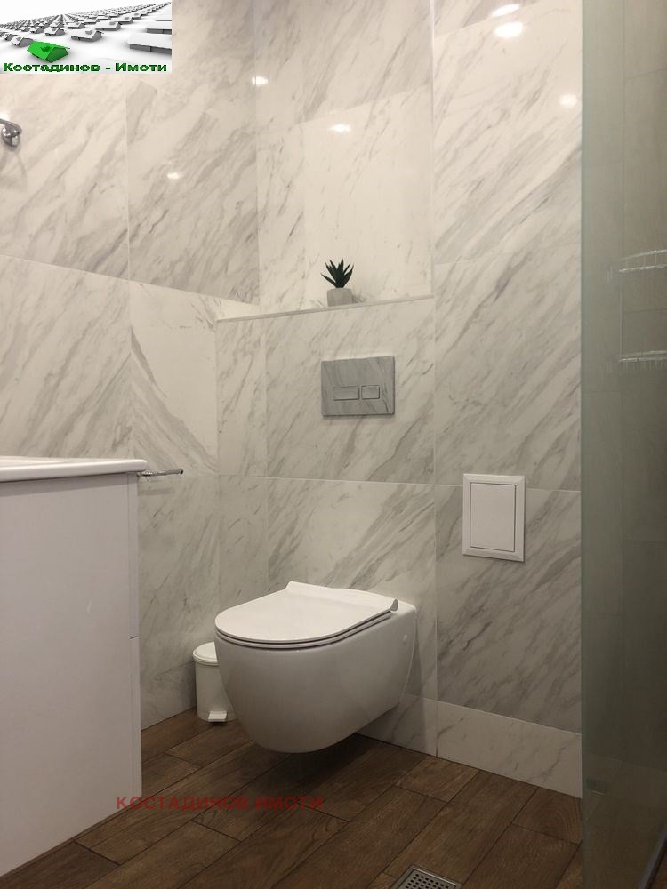 ���� ��� ���� 2-����� | Imot.bg � ����������� 8