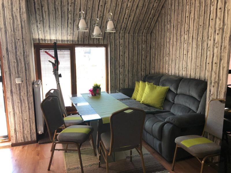 Дава под Наем 2-СТАЕН | Imot.bg — изображение 1