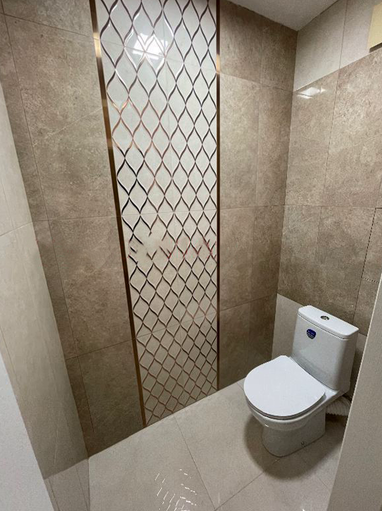 ���� ��� ���� 3-����� | Imot.bg � ����������� 10