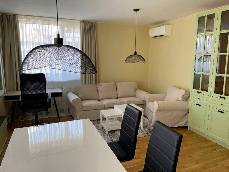 ���� ��� ���� 3-����� | Imot.bg � ����������� 2