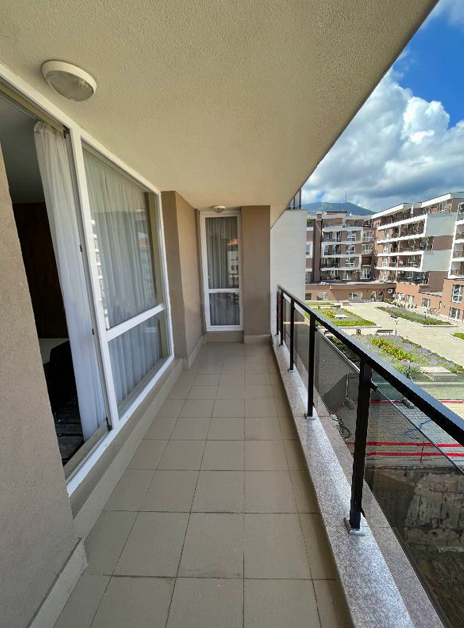���� ��� ���� 3-����� | Imot.bg � ����������� 11