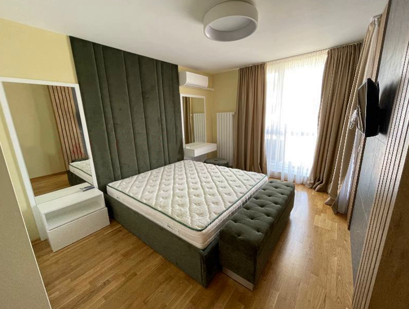 ���� ��� ���� 3-����� | Imot.bg � ����������� 6