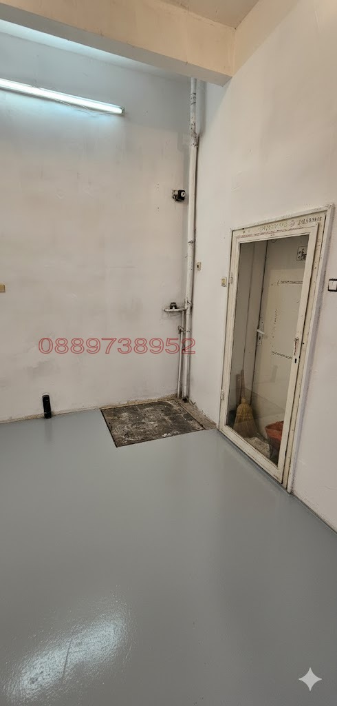 ���� ��� ���� ����� | Imot.bg � ����������� 4