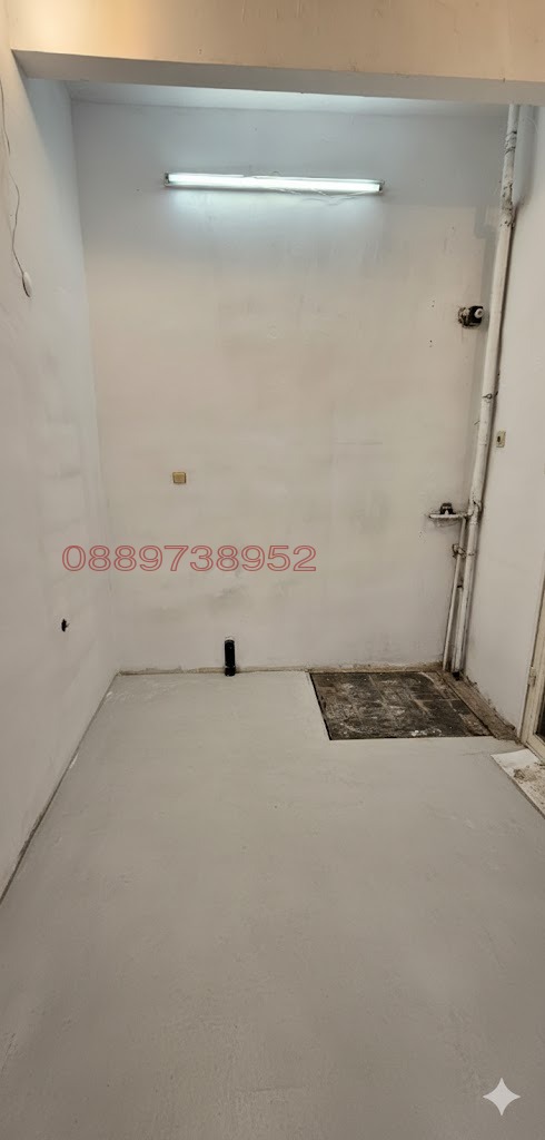 ���� ��� ���� ����� | Imot.bg � ����������� 3