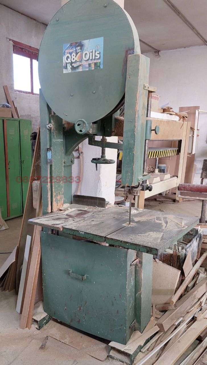 ���� ��� ���� ����. ��������� | Imot.bg � ����������� 4