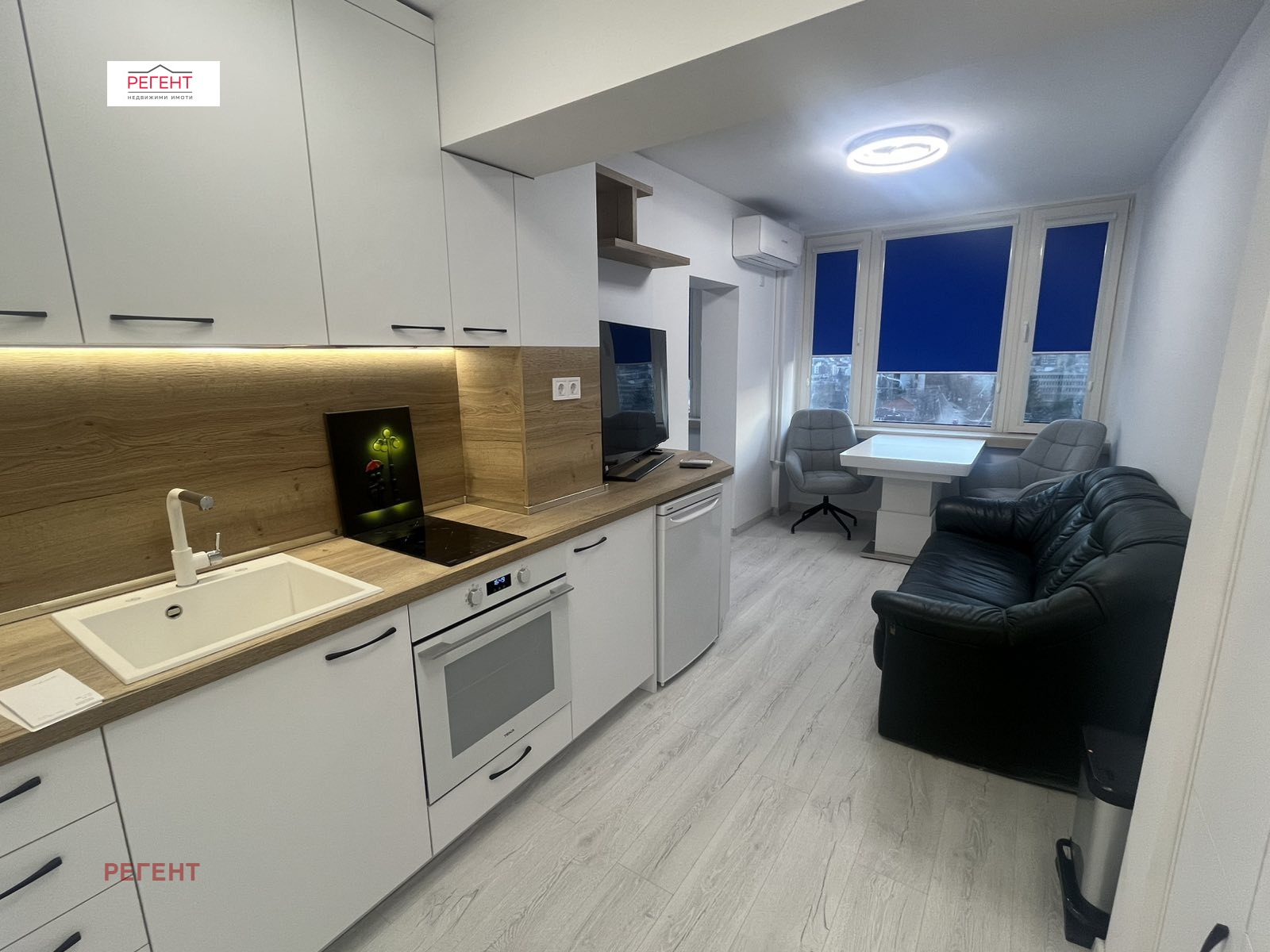 ���� ��� ���� 1-����� | Imot.bg � ����������� 2