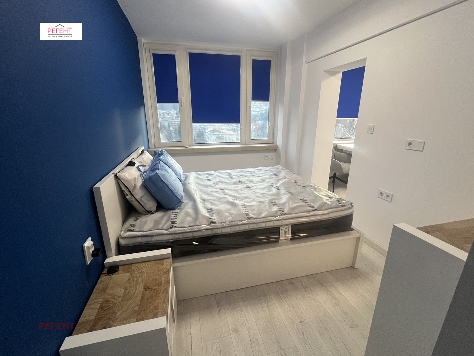 ���� ��� ���� 1-����� | Imot.bg � ����������� 4