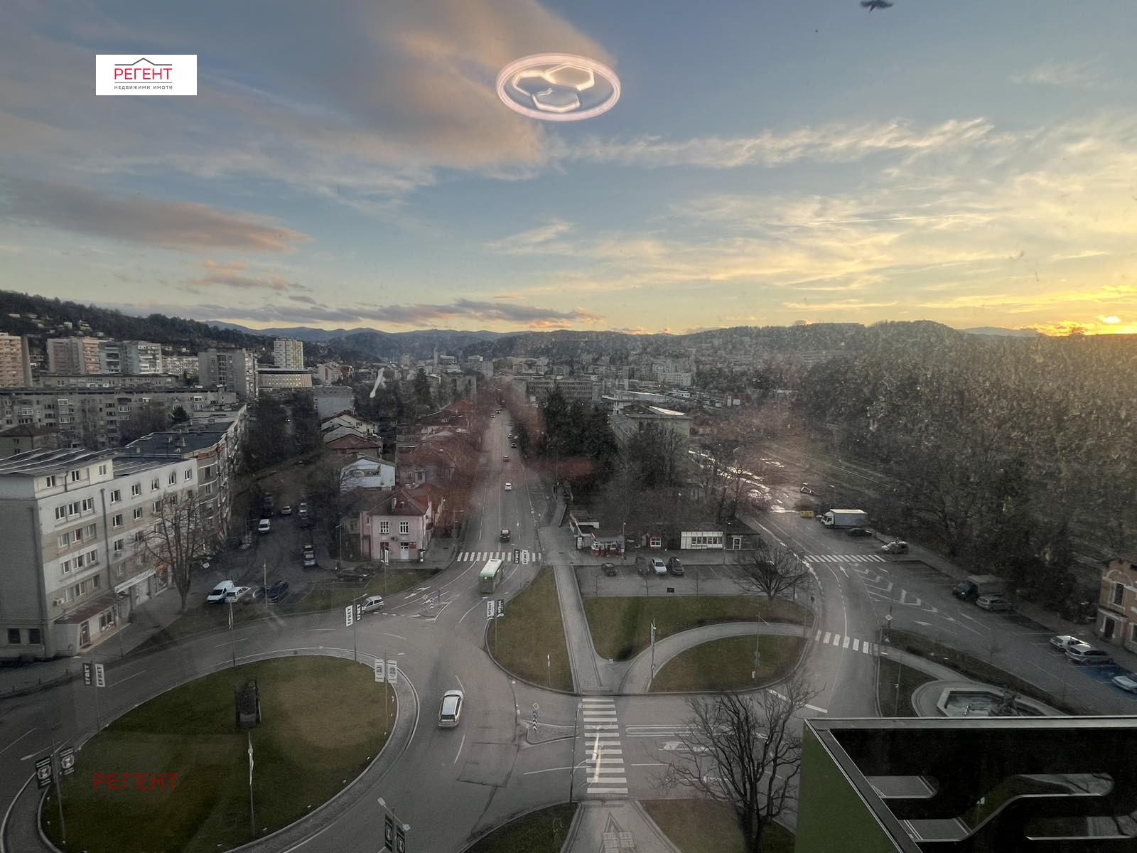 ���� ��� ���� 1-����� | Imot.bg � ����������� 1