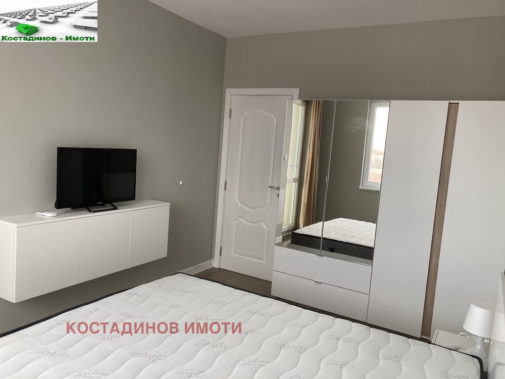 ���� ��� ���� 2-����� | Imot.bg � ����������� 10