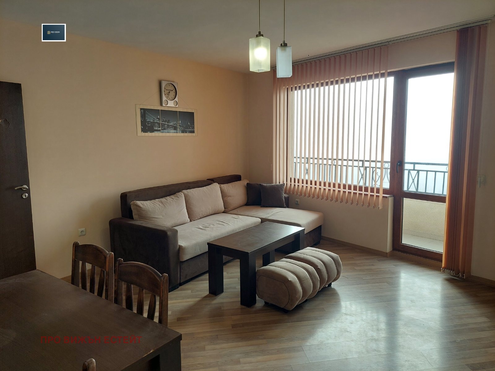 ���� ��� ���� 2-����� | Imot.bg � ����������� 1