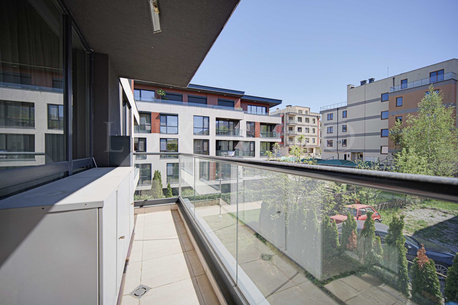 ���� ��� ���� 2-����� | Imot.bg � ����������� 6