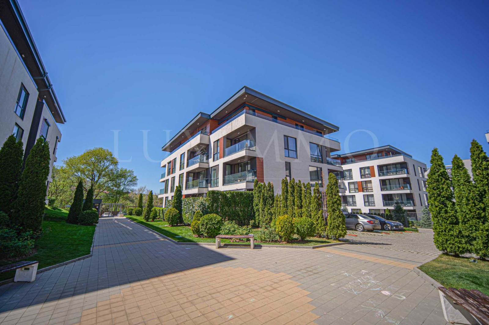 ���� ��� ���� 2-����� | Imot.bg � ����������� 14