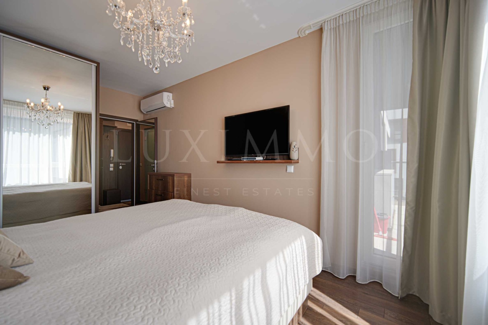 ���� ��� ���� 2-����� | Imot.bg � ����������� 10